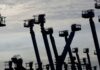 Japan Q1 big manufacturers’ mood down, seen falling further ahead -Tankan