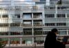 Japanese firms agree biggest pay hikes in 33 years, union group Rengo says