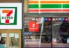 Japan’s 7-Eleven convenience chain targets aggressive global growth