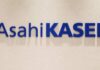 Japan’s Asahi Kasei to build EV battery component plant in Canada