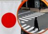 Japan’s corporate service inflation perks up in March