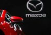 Japan’s Mazda may move auto shipments to another port from Baltimore, CEO on CNBC