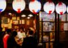 Japan’s service-sector mood slumps, clouds BOJ rate hike path