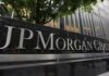 JPMorgan Chase launches digital media business