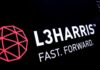 L3Harris cuts 5% workforce in cost-saving measure