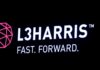 L3Harris raises top end of 2024 adjusted earnings outlook amid global tensions