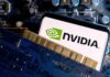 Lambda secures $500 million loan with Nvidia chips as collateral