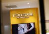 L’Occitane’s billionaire owner Geiger to take firm private in $1.8 billion deal