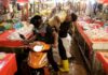 Malaysia’s economy likely grew 3.9% y/y in Q1 – advance estimate