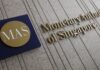 MAS keeps monetary policy unchanged for fourth time in a row