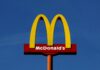 McDonald’s posts rare profit miss as customers turn picky