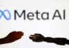 Meta debuts new generation of AI chip