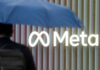 Meta defends its risk mitigating process amid EU probe