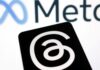 Meta to temporarily shut down social media platform Threads in Turkey