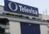 Mexican broadcaster Televisa buys out AT&T for control of Sky satellite TV unit