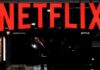 Netflix crushes subscriber forecasts for a second straight quarter