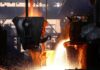 Nickel Industries attracts strong interest for its Indonesian supply