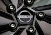 Nissan ineligible for tax break after underpaying suppliers – Yomiuri