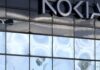 Nokia’s Q1 comparable operating profit grows less than expected