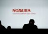 Nomura net profit leaps as retail income surges