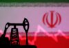 Oil seen opening up after Iran’s attack on Israel, but further gains may depend on response