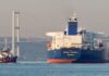 OPEC+ unlikely to change output policy at April 3 meeting