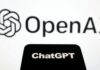 OpenAI makes ChatGPT’s accessible without requiring sign ups