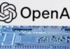 OpenAI’s ChatGPT targeted in Austrian privacy complaint