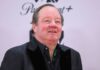 Paramount CEO Bob Bakish to step down
