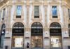 Prada’s sales up 16% in first quarter as Miu Miu shines