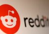 Reddit down for thousands, Downdetector shows
