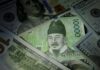 Reuters poll: Short bets on Asian currencies mount as firm dollar dents confidence