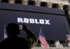 Roblox taps ad-tech firm PubMatic to boost sales of video ads