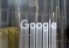 Russian court rejects Google’s appeal against $50-million fine over Ukraine content