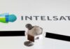 Satellite company SES to buy Intelsat for $3.1 billion