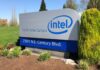 Seeking edge over rivals, Intel first to assemble ASML’s next-gen chip tool