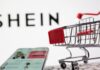 Shein to face tougher online content rules as EU designates it as very large online platform