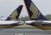 Singapore Airlines to resume flights to 3 Chinese cities from Apr 22 after disruption due to ‘regulatory reasons’
