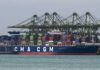 Singapore’s key exports fall by 20.7% in March, worse than analyst estimates
