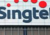 Singtel rules out selling Australian unit Optus
