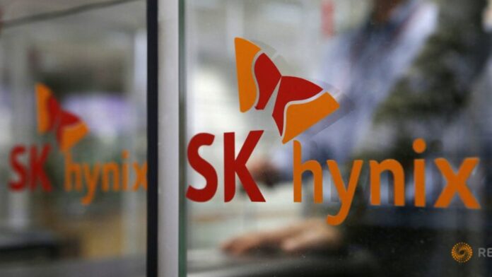 SK Hynix to invest $3