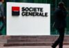 SocGen Hong Kong traders left bank after unauthorised bets uncovered, source says