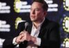 Social media company X has received US House of Representatives inquiry over Brazil actions, Musk says