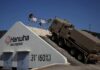 South Korea’s Hanwha to supply more rocket launchers to Poland for $1.64 billion