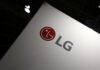 South Korea’s LG Electronics plans to raise up to US$1 billion with dollar bonds: Report