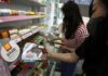 South Korea’s March consumer prices rise 3.1%, expected to slow