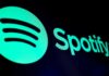 Spotify profits up, but lower marketing hits user growth
