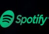 Spotify to raise prices in some markets, Bloomberg News reports