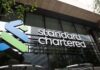 Standard Chartered Bank to lower maximum interest rate on savings account to 7.68% from May 1