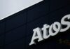 Tech company Atos: needs more cash and gets French state offer for key units